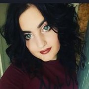  ,  , 24