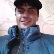 ���������� �����������, ���� ������� Ashot, 35 ���, ������������ ��� ������, ����� � ���������, c�������� ���������