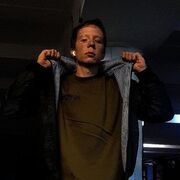 ���������� ����, ���� ������� Sergey, 26 ���, ������������ ��� ����� � ���������, c�������� ���������