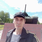 ���������� ������, ���� ������� ������, 55 ���, ������������ ��� ������, ����� � ���������, c�������� ���������, ���������