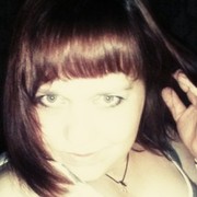 ���������� �������, ���� ������� ������, 39 ���, ������������ ��� ������, ����� � ���������, c�������� ���������