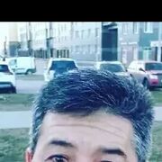 ���������� ��������, ���� ������� ���������, 47 ���, ������������ ��� ������, ����� � ���������, c�������� ���������