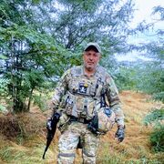 ���������� ��������, ������� �������, 51