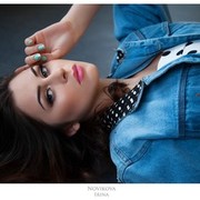  San Lorenzo Almecatla,   , 30 ,   ,   , c 