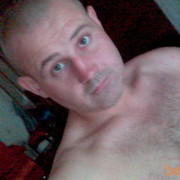  ,   Vasia, 50 ,  