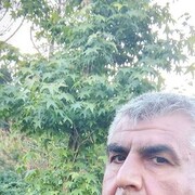  ,   Mamad, 55 ,   ,   
