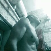 ���������� ��������������, ���� ����� ������, 23 ����, ������������ ��� ������, ����� � ���������, ���������