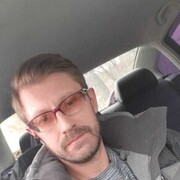 ���������� ���������, ���� ������� �������, 42 ����, ������������ ��� ������, ����� � ���������, c�������� ���������