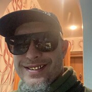  --,   , 42 ,   ,   , c , 