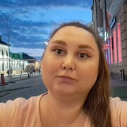 ���������� �����, ���� ������� ��������, 37 ���, ������������ ��� ������, ����� � ���������