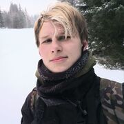 ���������� ������ �����, ���� ����� �����, 21 ���, ������������ ��� ������, ����� � ���������