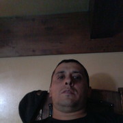  ,   , 43 ,     , c 