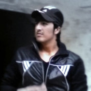  ,   ICQMan, 32 ,   ,   , c 