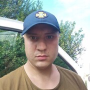  ,   Tit, 26 ,   ,   , c 