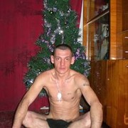 ���������� �������, ���� ������� ������, 48 ���, ������������ ��� ����� � ���������, c�������� ���������