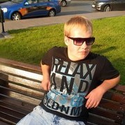 ���������� ������, ���� ������� Denzel, 31 ���, ������������ ��� ������, ����� � ���������, c�������� ���������