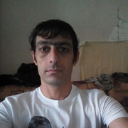  ,  , 39