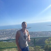 ���������� ������, ���� ������� Alexander, 33 ����, ������������ ��� ������, ����� � ���������