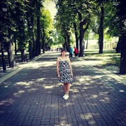  ,   Lena, 24 ,   ,   , c 