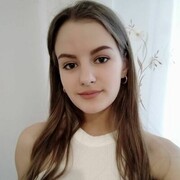  ,  , 26