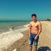  ,   Sherzod, 38 ,   