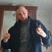  ,   , 20 ,     , c 
