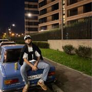  ,   Sadam, 23 ,   ,   