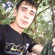  ,   , 42 ,     , c 