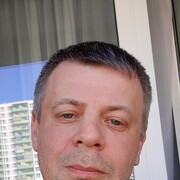  -,   , 44 ,   ,   , c , 