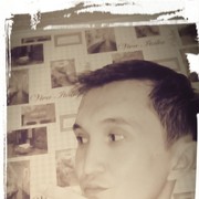  ,   Kot, 38 ,   ,   , c 