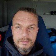 ���������� Codevigo, ������� ����, 44