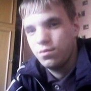  ,   , 31 ,   ,   , c , 