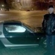  ,   Nikolay, 56 ,  