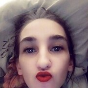 ���������� ������, ���� ������� ��������, 36 ���, ������������ 