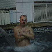 ���������� �������, ���� ������� ������, 39 ���, ������������ ��� ������, ����� � ���������, c�������� ���������