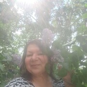  ,   , 52 ,   ,   , 