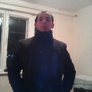  ,  ALLADIN, 29