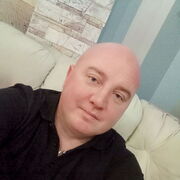  ,   AGADIR, 47 ,   ,   , c 