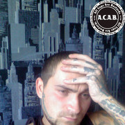 ���������� ��������, ���� ������� �����, 39 ���, ������������ ��� ������, ����� � ���������, c�������� ���������