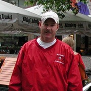  Scituate,  victor, 61