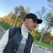  ,   , 38 ,   ,   , c , 
