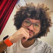 ���������� ������, ���� ������� �����, 29 ���, ������������ ��� ����� � ���������, c�������� ���������