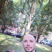  Barcelos,  Igor, 37