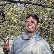  ,   Vladimir, 21 ,   ,   , c 
