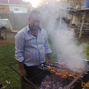  ,   Rudik, 46 ,  
