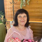  ,   , 70 ,   c 
