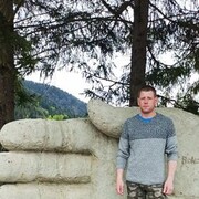 ���������� �����, ���� ������� ����, 40 ���, ������������ ��� ����� � ���������, c�������� ���������