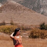 ���������� �����-���������, ���� ������� �����, 37 ���, ������������ ��� ������, ����� � ���������