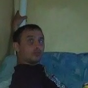  -,  , 42