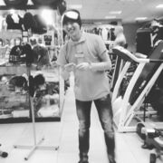  ,   , 37 ,     , c , 